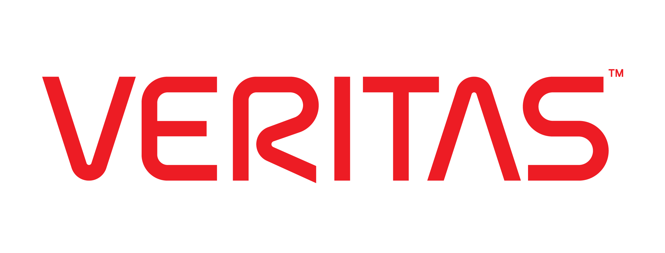 Veritas